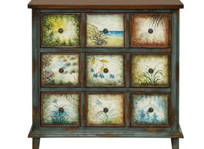 Design Chest of drawers Chests of drawers Wood Sideboard Modern Sideboard High Wardrobe